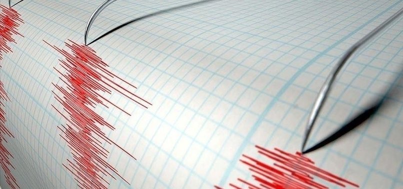 Земетресение с магнитуд 5 удари Централна Италия в четвъртък, съобщи