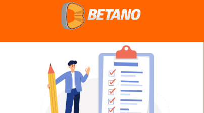 Betano е онлайн платформа за залагания, която предлага разнообразни възможности