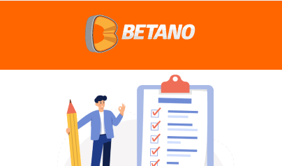 Betano е онлайн платформа за залагания, която предлага разнообразни възможности