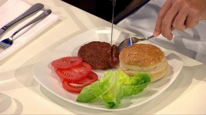 Италианският парламент предложи регламент за забрана на изкуственото месо. В