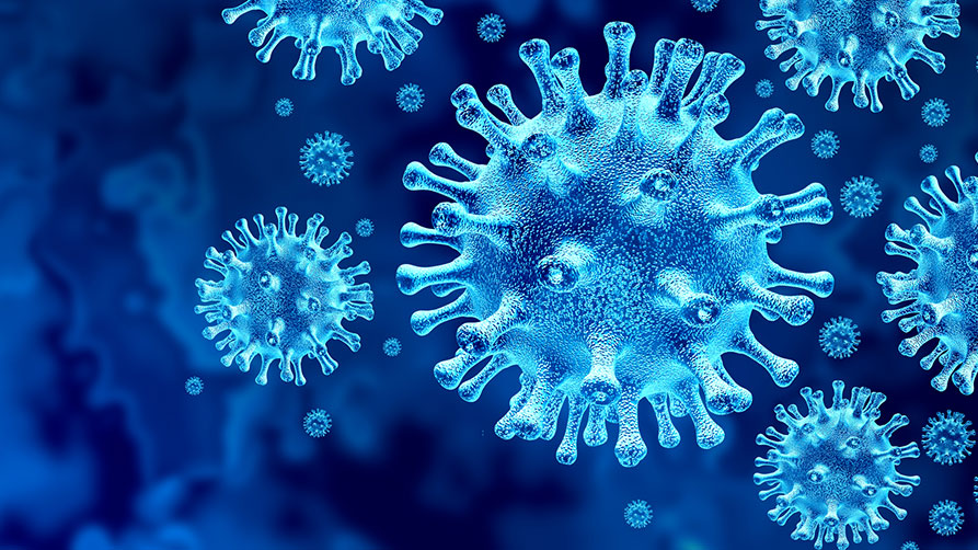 Новите случаи на коронавирус у нас са 142, положителни са