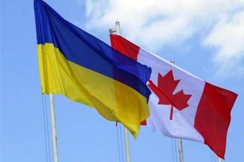 Канадското правителство обяви в петък 39 милиона канадски долара (28,9