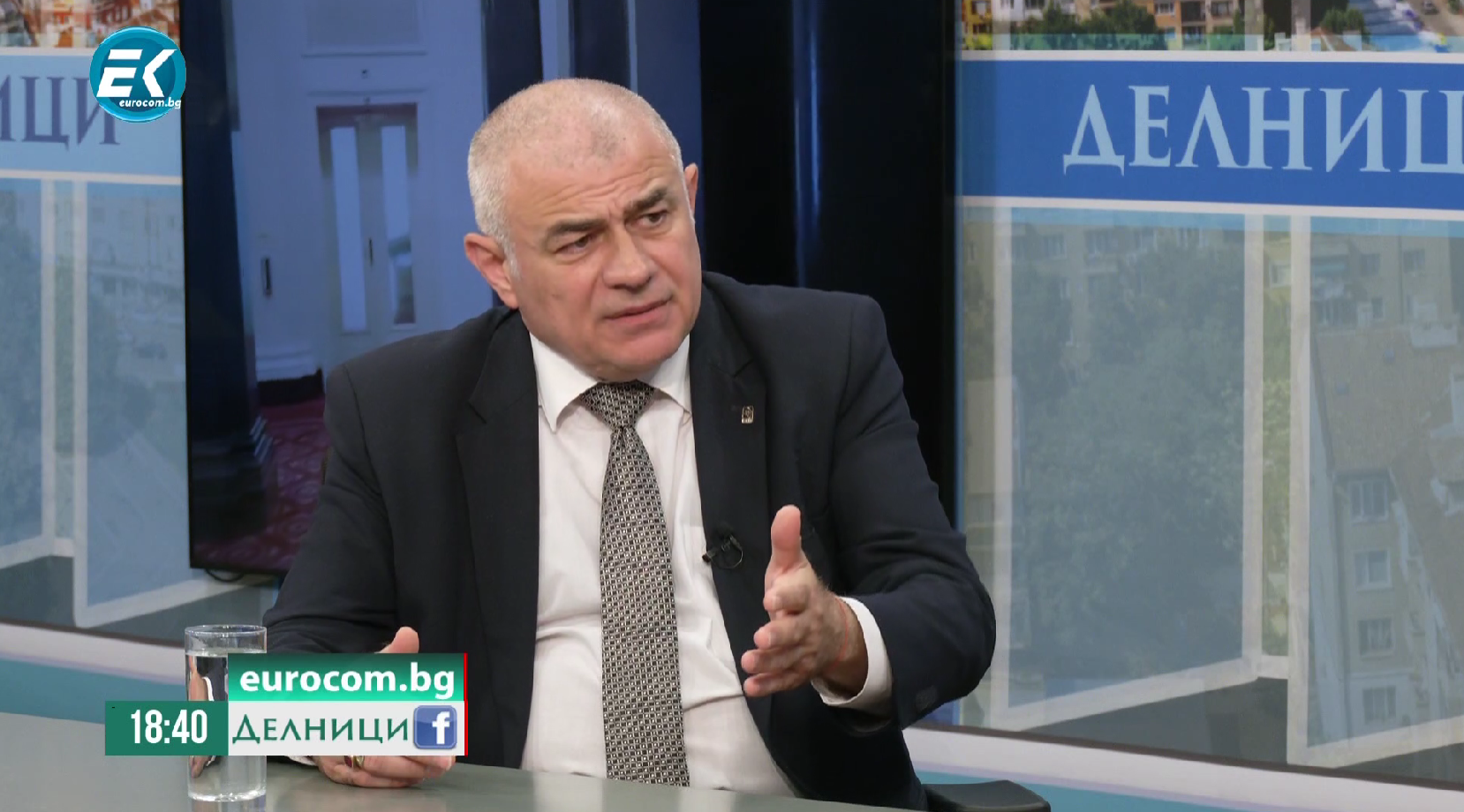 „Ние няма да подкрепим бюджета на Асен Василев, има много