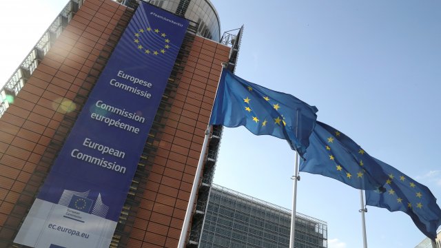 Механизмът за сътрудничество и проверка, с който доскоро Европейската комисия