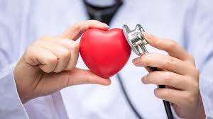 Безплатни кардиологични прегледи ще се извършват в болница „Проф. д-р