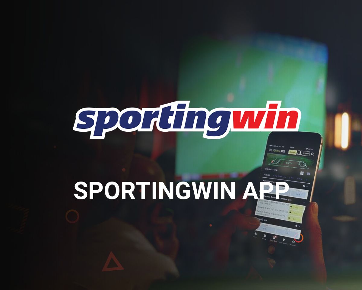 Много български играчи вече търсят Sportingwin апликация, за да залагат