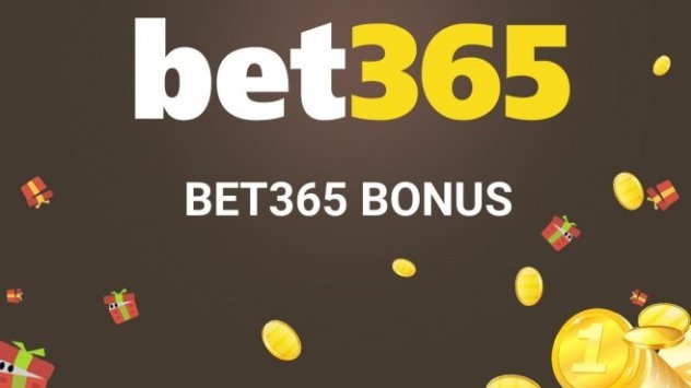 Снимка: Кой активен bet365 бонус важи за спорт и казино?