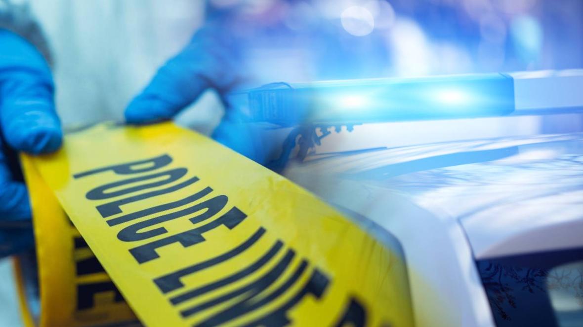 71-годишен мъж от Илинойс е обвинен в убийството на 6-годишно