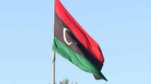 Либийският парламент поиска незабавното отпътуване на посланиците на държавите, подкрепящи