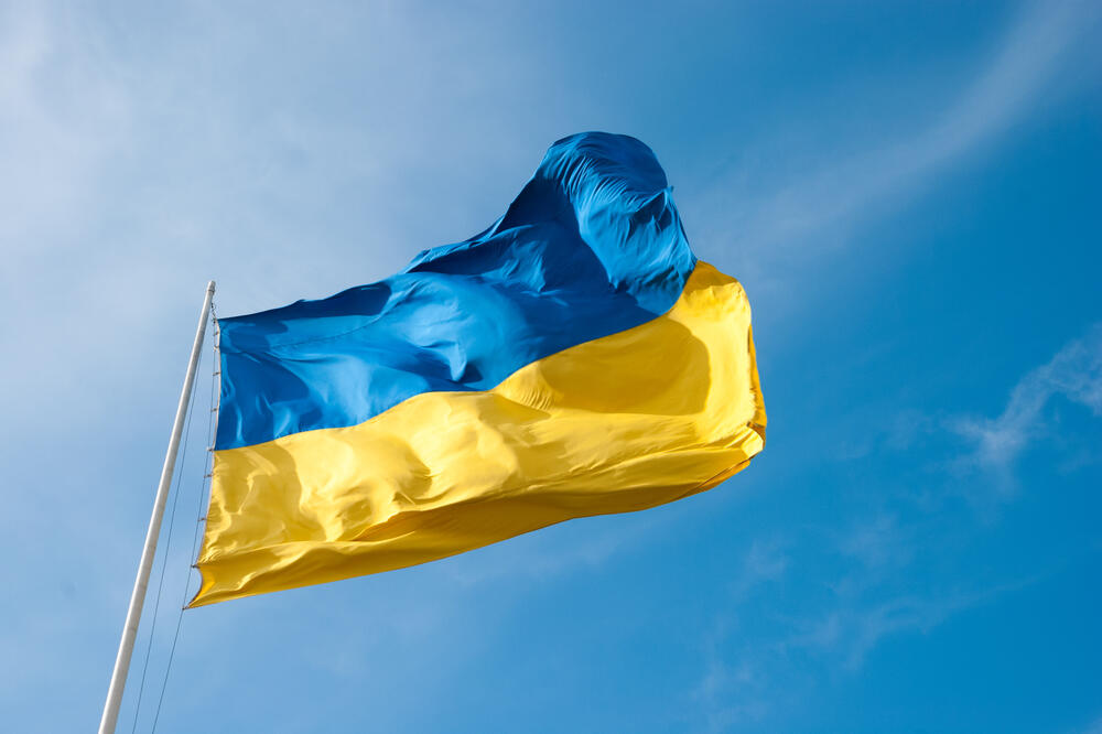 Украйна уволни двама висши служители на киберотбраната, съобщи в Телеграм