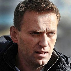 Адвокатите на Алексей Навални заявиха, че са изгубили връзка с