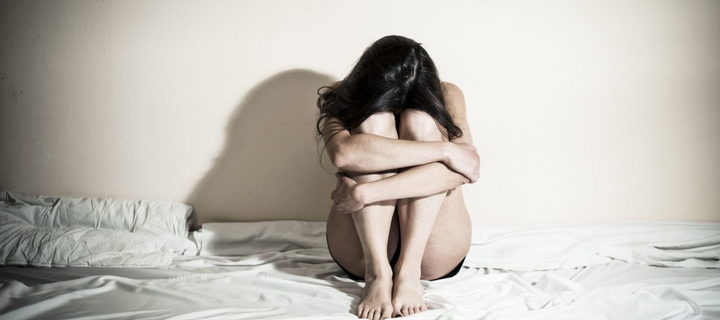 15-годишно момиче е изнасилвано многократно от най-малко 12 души на
