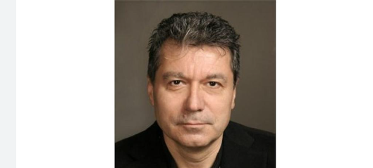 Член-кореспондент проф. дфн Мирослав Дачев е новият ректор на НАТФИЗ.