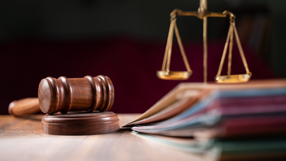 Софийският апелативен съд намали наполовина обезщетението, което прокуратурата е осъдена