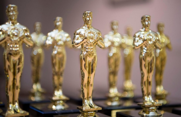 Холивуд обяви носителите на 96-ите награди Оскар. Опенхаймер на Кристофър