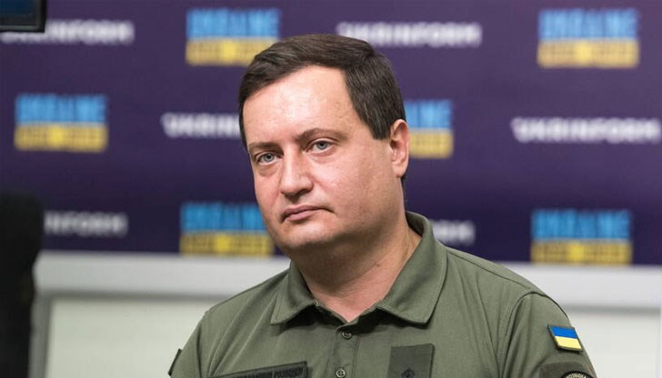 Украйна не е замесена в стрелбата край Москва и предположенията