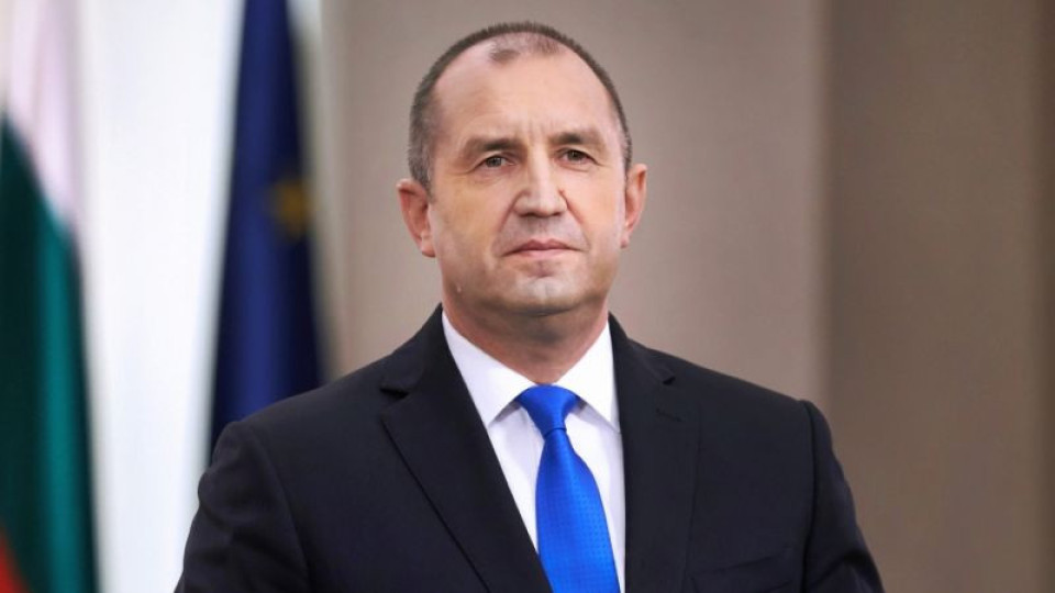 Отново българските граждани ще решават съдбата на държавата, но много