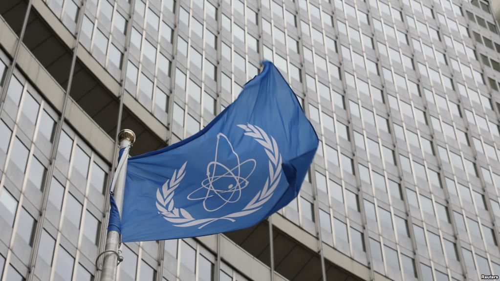 „Иран временно затвори ядрените си съоръжения от съображения за сигурност