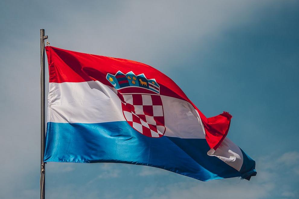 Хърватите ще си изберат нов парламент след предизборна кампания, в