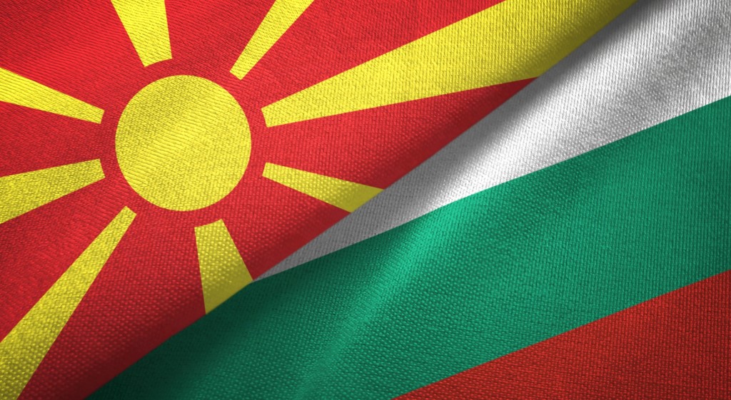 „23% от македонците сочат, че България е най-голямата заплаха за