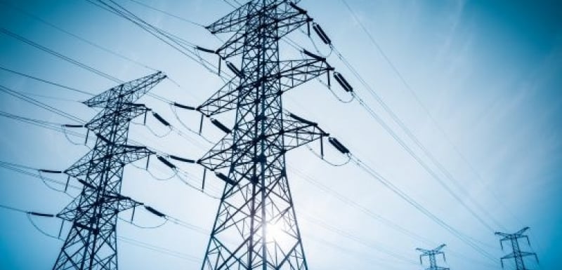 Снимка: ОКОНЧАТЕЛНО: Либерализацията на пазара на тока се отлага за 1 юли 2025