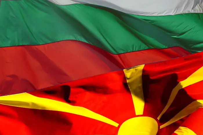 Вашингтон призова Северна Македония към непрекъснати усилия и реформи, необходими