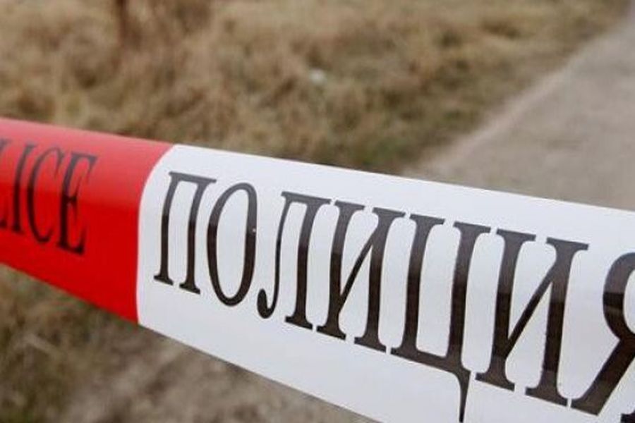 Разследват смъртта на възрастна жена от село Полена, община Симитли,