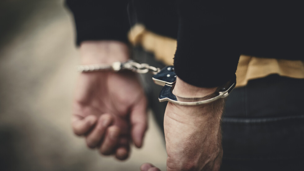 Полицията в най-населения австралийски щат е арестувала и обвинила 554