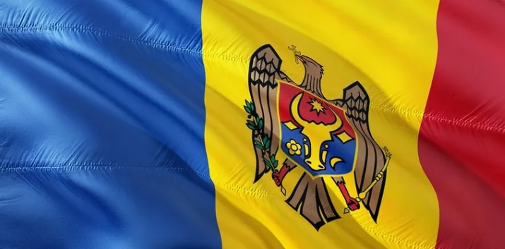 Молдовският парламент прие декларация, в която осъжда инвазията на Русия