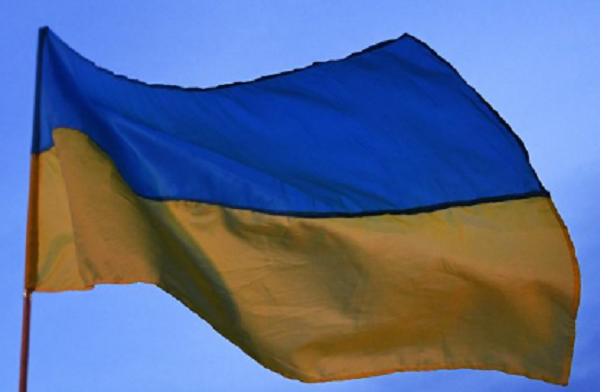 Парламентът на Украйна прие закон, който установява английския като език