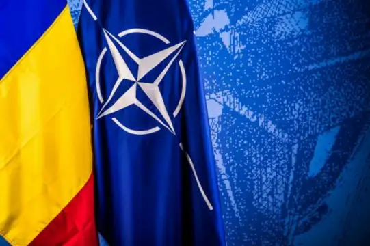 Върховният съвет за сигурност на Румъния реши да предприеме стъпки