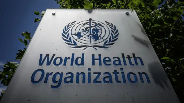 Световната здравна организация СЗО предупреди страните да внимават с премахването
