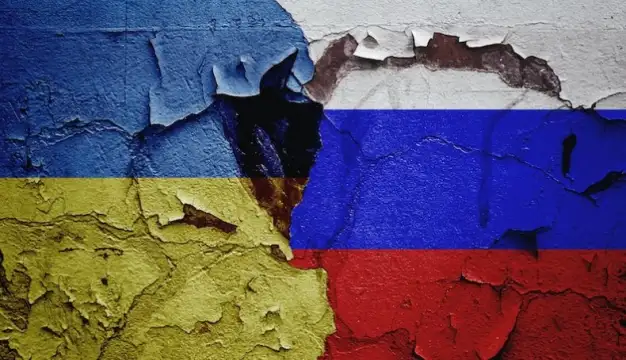 Украйна призова за среща с Русия и други държави в