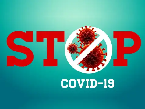 Норвежките власти отменят всички ограничителни мерки свързани с COVID 19 при