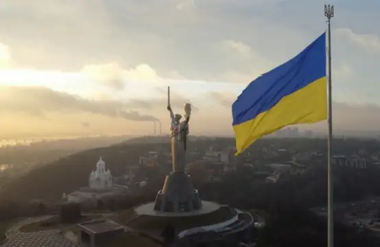 Украйна призова гражданите си да напуснат Русия Тези които не