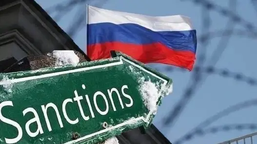 Канада Австралия и Япония се присъединяват към санкциите срещу Русия
