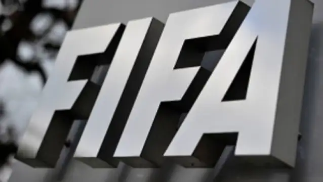 Санкциите за Русия продължават Световната футболна централа ФИФА забрани на