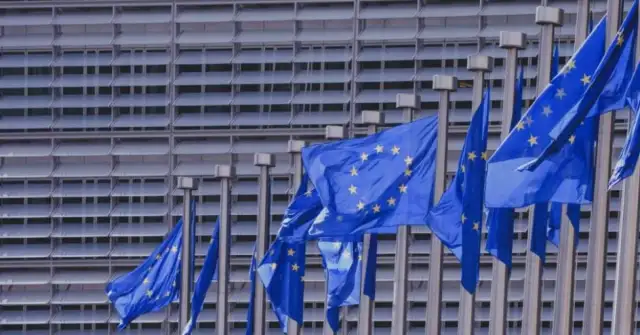 Европейският съюз съобщи че е подкрепил решението на членовете на Съвета