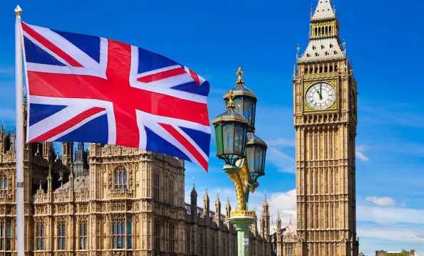 Британското министерство на външните работи посъветва британските граждани на които