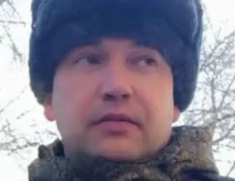 Руски генерал е убит при сражения около Харков твърди украинското