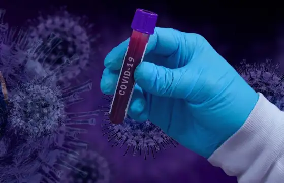 2180 са новите случаи на коронавирус показват данните на единния