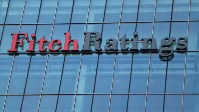 Международната рейтингова компания Фич понижи рейтинга на Русия от B