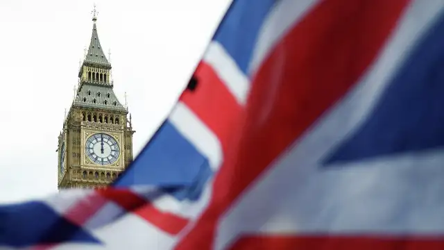 Великобритания налага допълнителен пакет от санкции срещу Русия заради войната