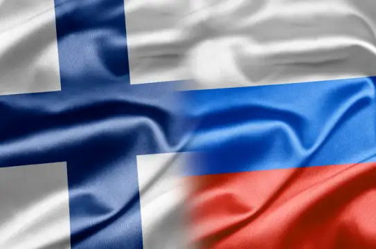 Финландия спира сътрудничеството с Русия в областта на висшето образование