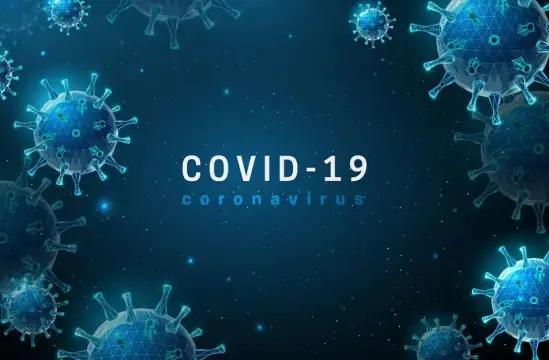 Новите случаи на заразени с Covid 19 за последните 24 часа