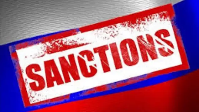 Руското правителство забрани износа на телекомуникационно медицинско автомобилно селскостопанско електрическо