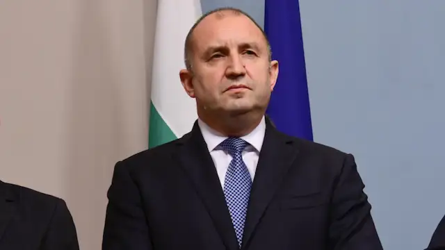 България ще окаже подкрепа на децата и семействата които търсят