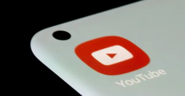 Youtube блокира достъпа по цял свят до каналите свързани с