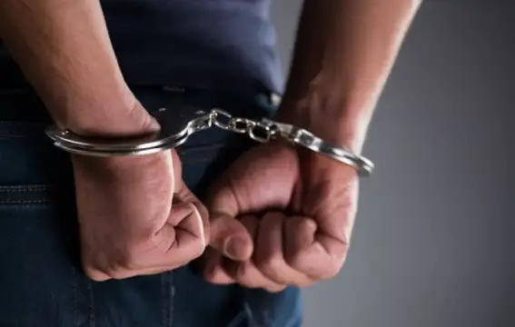 Софийска районна прокуратура привлече към наказателна отговорност 19 годишен младеж за