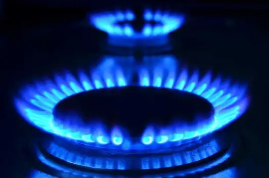 Булгаргаз настоява природният газ да поскъпне през април с 58